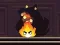 게임 Flamit 온라인