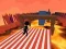 게임 Floor is Lava 3d 온라인