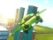 게임 Flying Sports Cars 온라인