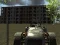 게임 Free Rally: STALKER Mode 온라인