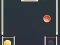 게임 Fruits Splash 온라인