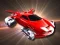 게임 Futuristic Cars Puzzle 온라인