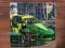 게임 GTA Cars Jigsaw Challenge 온라인
