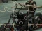 게임 GTA Motorbikes Puzzle 온라인