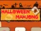 게임 Halloween Mahjong 2 온라인