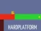 게임 Hard Platform 온라인