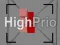 게임 HighPrio 온라인