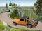 게임 Hill Climb Offroad Adventure 온라인