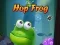 게임 Hop Frog 온라인
