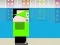 게임 Blocky 온라인