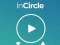 게임 In Circle 온라인