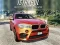 게임 Istanbul Project Car Physics Simulator 온라인