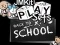 게임 JMKit PlaySets: Back To School 온라인