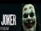 게임 Joker Forever 온라인