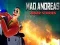 게임 Mad Andreas Joker stories 온라인