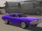게임 Crazy Car Stunts Eastern European Junk Yard 온라인