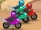 게임 Biker Type Racing 온라인