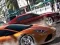 게임 Lamborghini Aventador Simulator 온라인