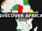 게임 Location of African Countries Quiz 온라인