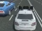 게임 Deadly Pursuit Duo V1,2 온라인