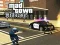 게임 Mad Town Andreas 온라인