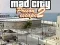 게임 Mad City Prison Escape 2 온라인