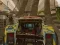 게임 Mega Car Crash 2019 온라인