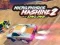 게임 Micro Physics Mashine Online 2 온라인