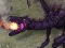 게임 Minecraft Ender Dragon Challenge 온라인