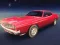 게임 Modern Car Racing 온라인