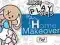 게임 JMKit PlaySets: My Home Makeover 온라인