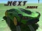게임 Next Drive 온라인