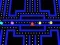 게임 PacMan 3d 온라인