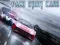 게임 Paco Stunt Cars 온라인