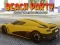 게임 Paradise Beach Project Car Physics Simulator 온라인