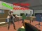 게임 Pixel Royale Apocalypse 온라인