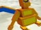 게임 Pixelmon Craft 온라인