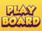 게임 Play Board 온라인