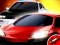 게임 Police Chase Adventure 온라인