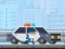 게임 PoliceMan 온라인
