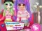 게임 Princess E-Girl vs Soft Girl 온라인