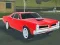 게임 Project Car Physics Simulator Brazile 온라인