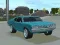 게임 Project Car Physics Simulator Ireland 온라인