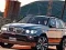 게임 Project Car Physics Simulator Los Angeles 온라인