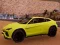 게임 Project Car Physics Simulator Sandboxed Canyon 온라인