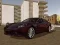 게임 Crash Cars Crazy Stunts in Town Sandboxed 온라인