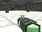 게임 Robot Attack 온라인