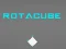 게임 Rotacube 온라인