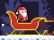 게임 Santas Secret Gift 온라인