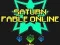 게임 Saturn Fable Online 온라인